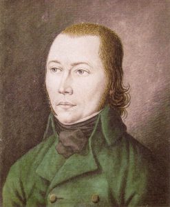 Von Karl Matthias Ernst (1758-1830) - Stadtarchiv Mainz, Gemeinfrei, https://commons.wikimedia.org/w/index.php?curid=6318308